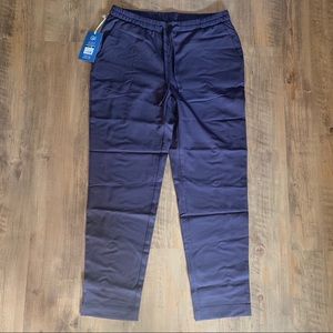 Tentree cascara pants